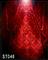 5'x8' ST046